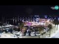 Webcam Koper