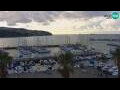 Webcam Koper
