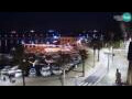 Webcam Koper