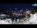 Webcam Koper