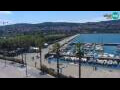 Webcam Koper