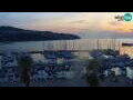 Webcam Capodistria