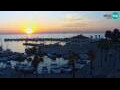 Webcam Koper