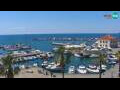 Webcam Koper