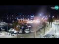 Webcam Koper