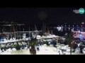 Webcam Koper