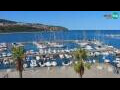 Webcam Koper