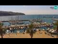 Webcam Koper