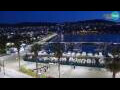 Webcam Koper