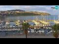 Webcam Koper