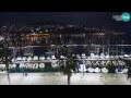Webcam Capodistria