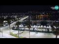 Webcam Capodistria