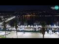 Webcam Koper
