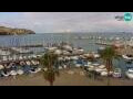 Webcam Koper