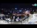 Webcam Koper