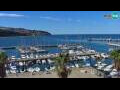 Webcam Koper