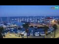 Webcam Koper