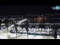 Webcam Koper
