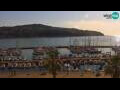Webcam Koper