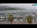 Webcam Koper