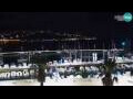 Webcam Koper