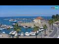 Webcam Koper