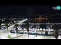 Webcam Koper