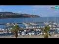 Webcam Koper