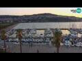 Webcam Koper