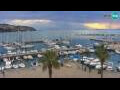 Webcam Koper