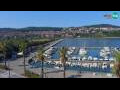 Webcam Koper