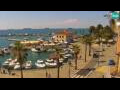 Webcam Koper
