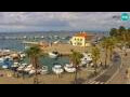Webcam Koper