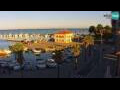 Webcam Koper