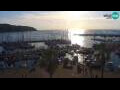 Webcam Koper