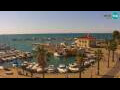 Webcam Koper
