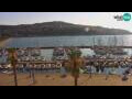 Webcam Capodistria
