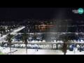 Webcam Koper