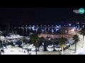 Webcam Capodistria