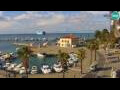 Webcam Koper