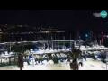 Webcam Capodistria