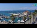 Webcam Koper