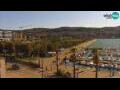 Webcam Koper