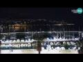 Webcam Koper