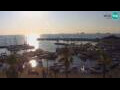 Webcam Koper