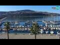 Webcam Koper
