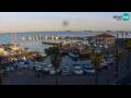 Webcam Koper