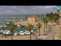 Webcam Koper
