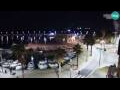 Webcam Koper