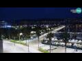 Webcam Capodistria